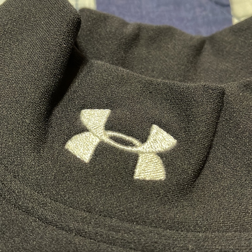 Under Armour ColdGear - Picture 3 of 6